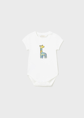 Купить Комплект Mayoral в Иркутске