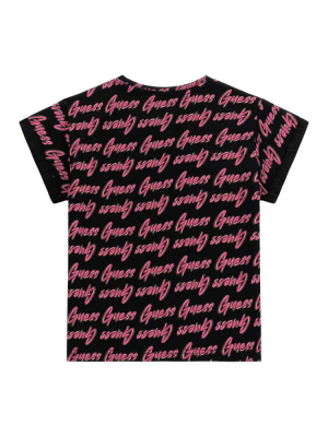 Купить Футболка Guess в Иркутске