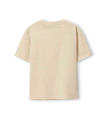 Купить Футболка Original Marines в Иркутске