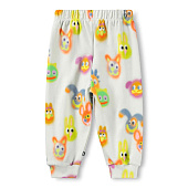 Купить Брюки Molo в Иркутске