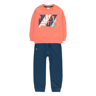 Купить Комплект Boboli в Иркутске