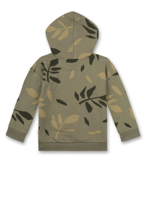 Купить Толстовка Sanetta в Иркутске