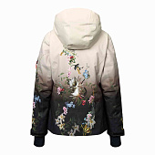 Купить Куртка Molo в Иркутске