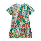 Платье Stella McCartney  Купить Платье Stella McCartney  в Иркутске