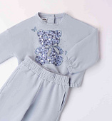 Купить  Комплект IDO в Иркутске