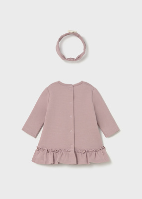 Купить Комплект Mayoral в Иркутске