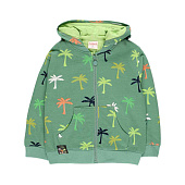 Купить Толстовка Boboli в Иркутске