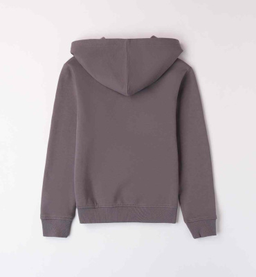 Купить Толстовка IDO в Иркутске