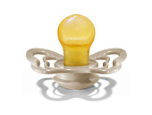 Купить Пустышка Bibs Couture Latex 6-36 мес. в Иркутске