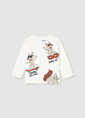 Купить Джемпер Mayoral в Иркутске