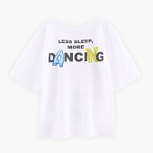 Купить Джемпер BellBimbo в Иркутске