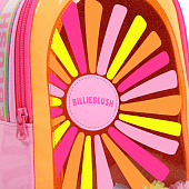 Купить Рюкзак BillieBlush в Иркутске