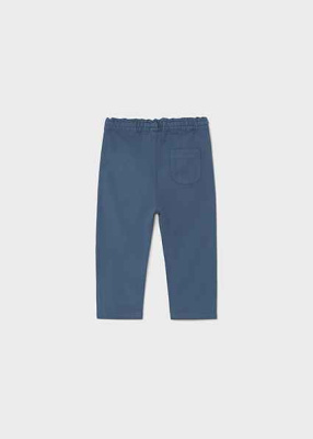 Купить Брюки Mayoral в Иркутске