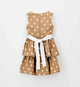 Купить Платье IDO в Иркутске