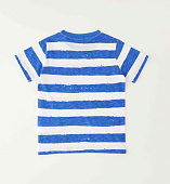 Купить Футболка IDO в Иркутске