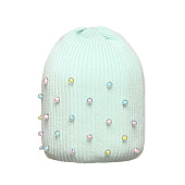 Купить Шапка Andersen в Иркутске