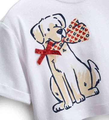 Купить Футболка Original Marines в Иркутске