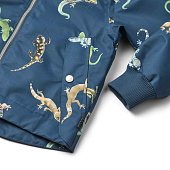 Купить Куртка Molo в Иркутске