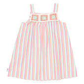 Купить Платье Boboli в Иркутске