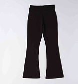 Купить Комплект IDO в Иркутске