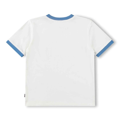 Купить Футболка Molo в Иркутске