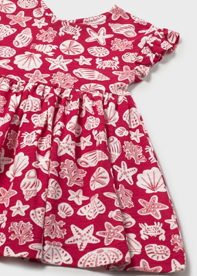 Купить Платье Mayoral в Иркутске