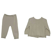 Купить Комплект IDO в Иркутске