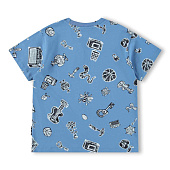 Купить Футболка Molo в Иркутске