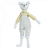 Купить Мягкая игрушка в Иркутске