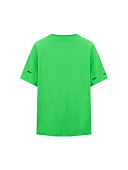 Купить Футболка Alessandro Borelli в Иркутске