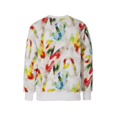 Купить Толстовка MSGM в Иркутске