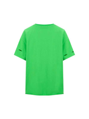 Купить Футболка Alessandro Borelli в Иркутске