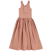 Купить Платье Molo в Иркутске