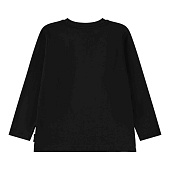 Купить Футболка Molo в Иркутске