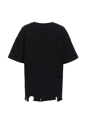 Купить Футболка Alessandro Borelli в Иркутске