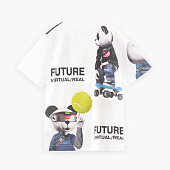 Купить Джемпер BellBimbo в Иркутске