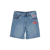 Купить Шорты Boboli в Иркутске