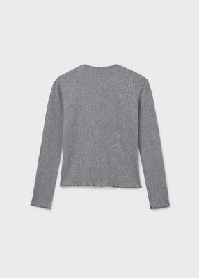 Купить Джемпер Mayoral в Иркутске