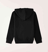 Купить Толстовка IDO в Иркутске