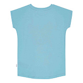 Купить Футболка Molo в Иркутске