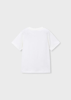 Купить Футболка Mayoral в Иркутске