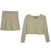 Купить Комплект IDO в Иркутске