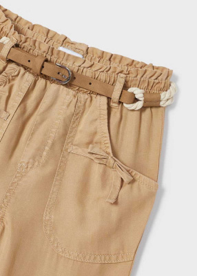 Купить Брюки Mayoral в Иркутске