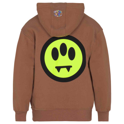 Купить Толстовка BARROW в Иркутске