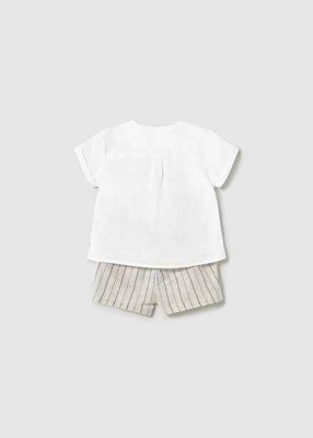 Купить Комплекты Mayoral в Иркутске