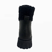 Купить Ботинки Tiflani в Иркутске