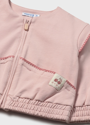 Купить Куртка Mayoral в Иркутске