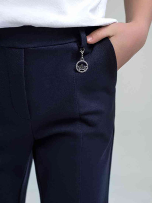 Купить Брюки Charmy white в Иркутске