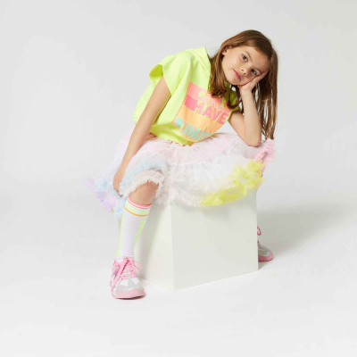 Купить Толстовка BillieBlush в Иркутске