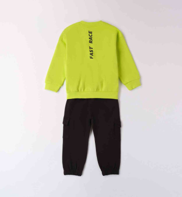 Купить Комплект IDO в Иркутске